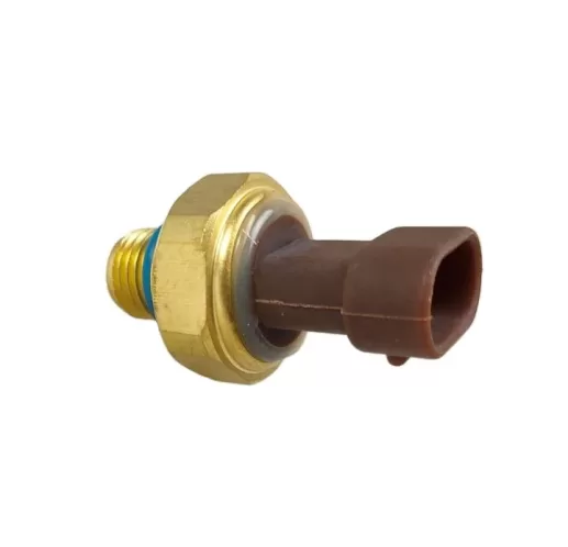QSM ISM M11 oil pressure sensor  3330141 4921517 4921477 4921493 4921745 - Image 3