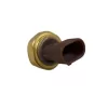 QSM ISM M11 oil pressure sensor  3330141 4921517 4921477 4921493 4921745 - Image 4