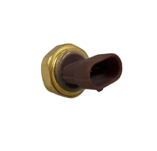 QSM ISM M11 oil pressure sensor  3330141 4921517 4921477 4921493 4921745 - Image 4