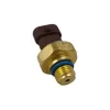 QSM ISM M11 oil pressure sensor  3330141 4921517 4921477 4921493 4921745 - Image 5