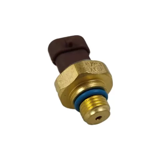 QSM ISM M11 oil pressure sensor  3330141 4921517 4921477 4921493 4921745 - Image 5