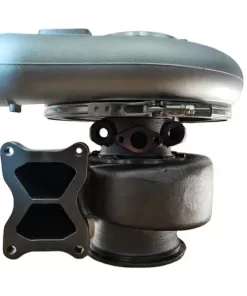 QSK19 HX82 turbocharger 4955345 3537426 3804730 3536017 4955345 4955702 4027889 4037724 4038022 4038023 4033260 4027889 4038023