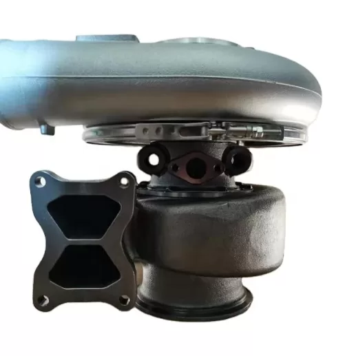 QSK19 HX82 turbocharger 4955345 3537426 3804730 3536017 4955345 4955702 4027889 4037724 4038022 4038023 4033260 4027889 4038023