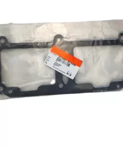 NT855 NTA855 cam follower housing gasket 3074400 3074401 3074402 3074403 3074404