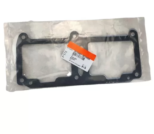 NT855 NTA855 cam follower housing gasket 3074400 3074401 3074402 3074403 3074404