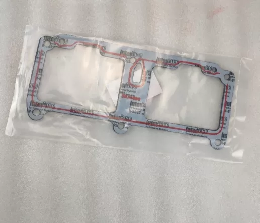 NT855 NTA855 cam follower housing gasket 3074400 3074401 3074402 3074403 3074404 - Image 2