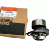 6BT 6BT5.9 6B 5.9L 6BTAA 6D102 diesel engine water pump 3928396