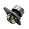 6BT 6BT5.9 6B 5.9L 6BTAA 6D102 diesel engine water pump 3928396 - Image 2