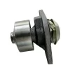 6BT 6BT5.9 6B 5.9L 6BTAA 6D102 diesel engine water pump 3928396 - Image 3