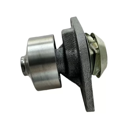 6BT 6BT5.9 6B 5.9L 6BTAA 6D102 diesel engine water pump 3928396 - Image 3