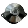 6BT 6BT5.9 6B 5.9L 6BTAA 6D102 diesel engine water pump 3928396 - Image 4