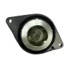 6BT 6BT5.9 6B 5.9L 6BTAA 6D102 diesel engine water pump 3928396 - Image 5