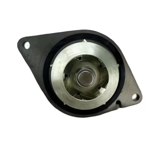 6BT 6BT5.9 6B 5.9L 6BTAA 6D102 diesel engine water pump 3928396 - Image 5