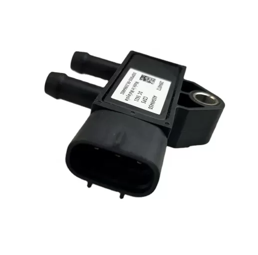 ISF2.8 exhaust sensor differential pressure sensor 2894872 - Image 3