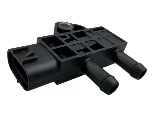 ISF2.8 exhaust sensor differential pressure sensor 2894872 - Image 4