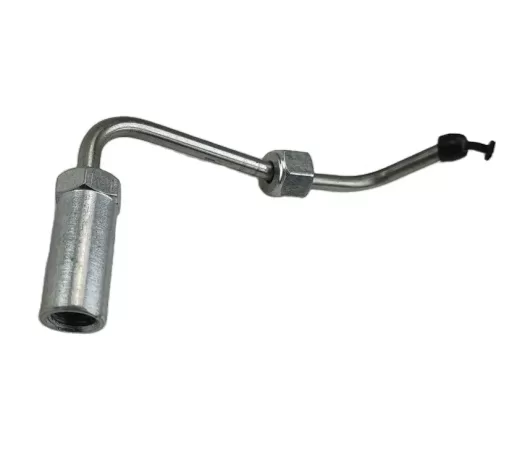 ISF2.8 injector fuel supply tube 5258983 - Image 3