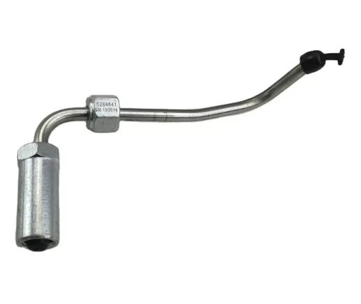 ISF2.8 injector fuel supply tube 5258983 - Image 4