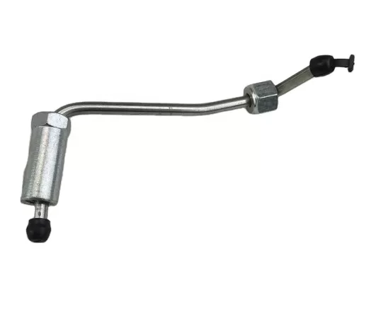ISF2.8 injector fuel supply tube 5258983 - Image 5