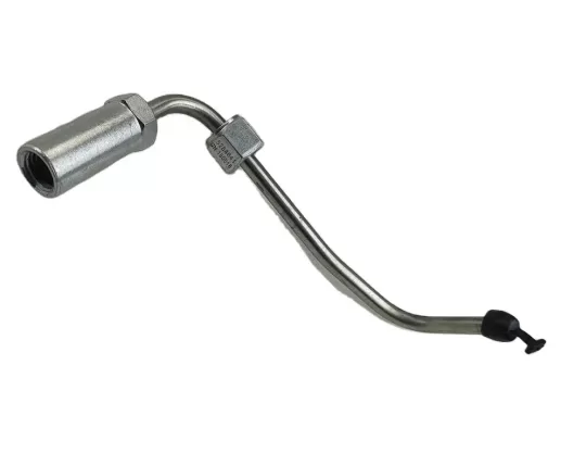 ISF2.8 injector fuel supply tube 5258983 - Image 6
