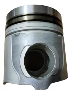 K19 QSK19 KTA19 KTAA19 piston 4913795
