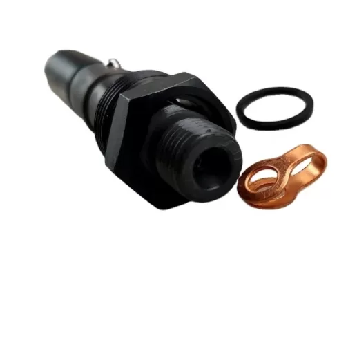QSB 6ISBe ISDe6 QSB6.7 common rail fuel injector 2867714 - Image 2
