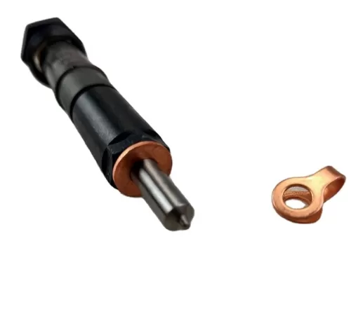 QSB 6ISBe ISDe6 QSB6.7 common rail fuel injector 2867714 - Image 3