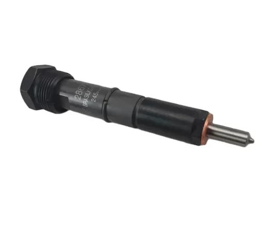 QSB 6ISBe ISDe6 QSB6.7 common rail fuel injector 2867714 - Image 4