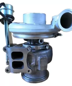 QSX15 ISX15 X15 turbocharger 4956009 2868728