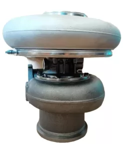 4033022 3595456 4525254 HX82 turbocharger for QST30