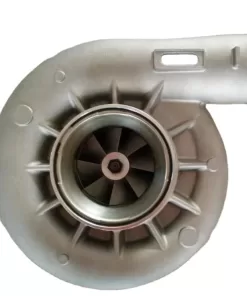 K50 KTA50 QSK50 turbocharger 3529040 4955488 4955495 4955500 4955504 4955507