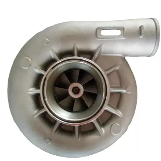 K50 KTA50 QSK50 turbocharger 3529040 4955488 4955495 4955500 4955504 4955507