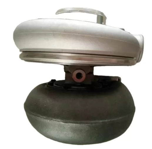 K50 KTA50 QSK50 turbocharger 3529040 4955488 4955495 4955500 4955504 4955507 - Image 2