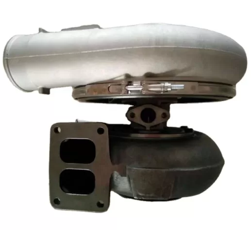 K50 KTA50 QSK50 turbocharger 3529040 4955488 4955495 4955500 4955504 4955507 - Image 3