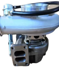 Cummins HX40W turbocharger 5352032 4047354 4033160 5354025 C4049363 4049363 4049358 2882127 3783602
