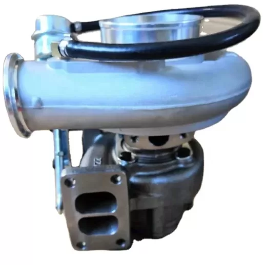 Cummins HX40W turbocharger 5352032 4047354 4033160 5354025 C4049363 4049363 4049358 2882127 3783602