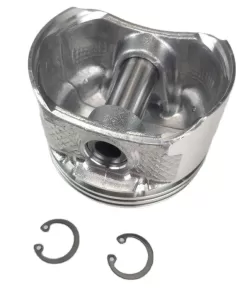 QSM11 ISM11 M11 engine piston kit compressor 3800823