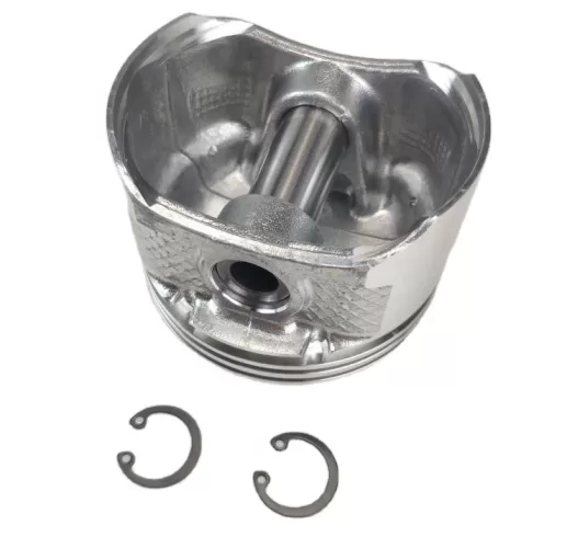 QSM11 ISM11 M11 engine piston kit compressor 3800823
