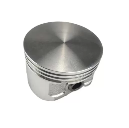 QSM11 ISM11 M11 engine piston kit compressor 3800823 - Image 3