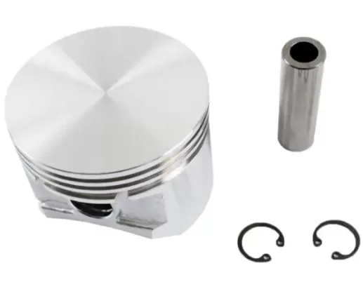 QSM11 ISM11 M11 engine piston kit compressor 3800823 - Image 6