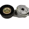 ISBe ISDe QSB QSB6.7 6ISBe belt tensioner 4936440 4891116 4987964 4898548