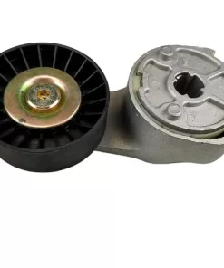 ISBe ISDe QSB QSB6.7 6ISBe belt tensioner 4936440 4891116 4987964 4898548