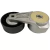 ISBe ISDe QSB QSB6.7 6ISBe belt tensioner 4936440 4891116 4987964 4898548 - Image 2