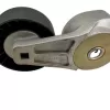 ISBe ISDe QSB QSB6.7 6ISBe belt tensioner 4936440 4891116 4987964 4898548 - Image 3