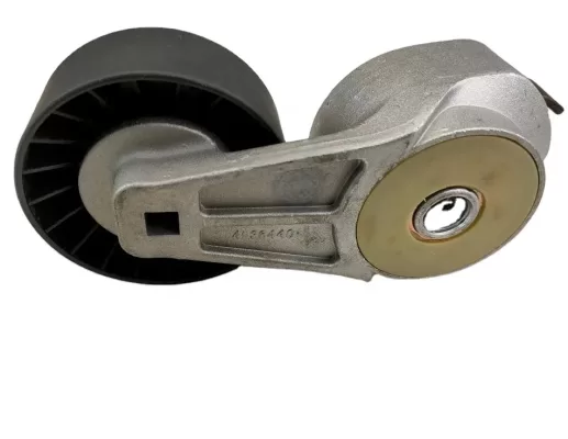 ISBe ISDe QSB QSB6.7 6ISBe belt tensioner 4936440 4891116 4987964 4898548 - Image 3