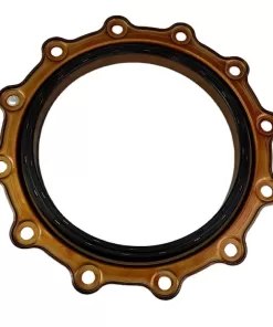 Cummins crankshaft rear oil seal 4923644 4023018 4089542