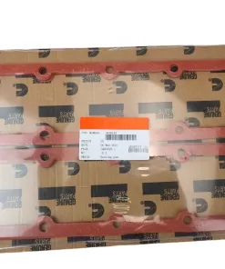 Cummins intake manifold gasket 3938153