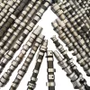 K19 KT19 KTA19 camshaft AR45075 309000 3066881 3066882 3066877 3076767 207770 3066880 3066822 3066882-20 4067667
