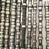 K19 KT19 KTA19 camshaft AR45075 309000 3066881 3066882 3066877 3076767 207770 3066880 3066822 3066882-20 4067667