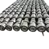 K19 KT19 KTA19 camshaft AR45075 309000 3066881 3066882 3066877 3076767 207770 3066880 3066822 3066882-20 4067667