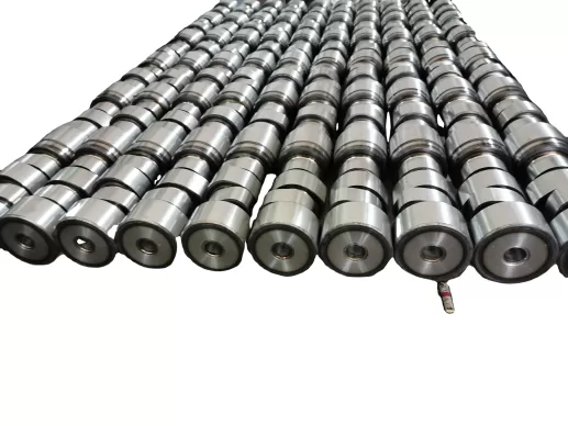 K19 KT19 KTA19 camshaft AR45075 309000 3066881 3066882 3066877 3076767 207770 3066880 3066822 3066882-20 4067667